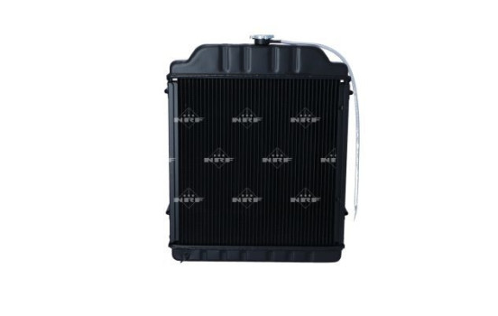 Radiator EASY FIT, Image 3