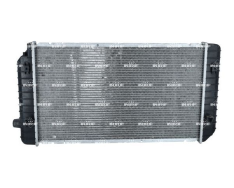 Radiator EASY FIT, Image 5