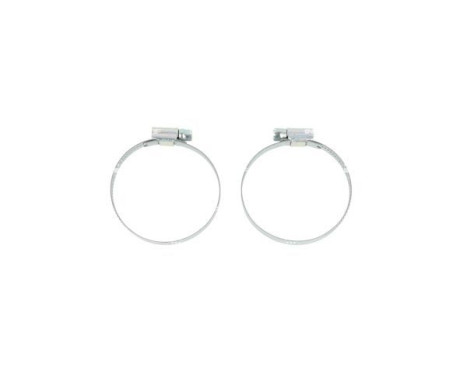 Radiator EASY FIT, Image 7