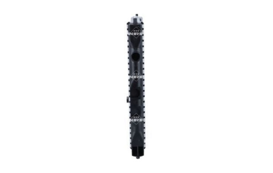 Radiator EASY FIT, Image 2