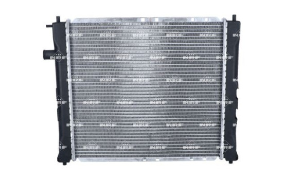 Radiator EASY FIT, Image 3