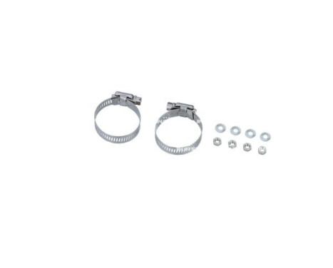 Radiator EASY FIT, Image 5