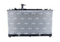 Radiator EASY FIT