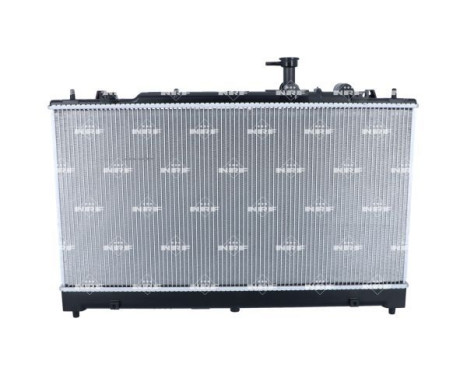 Radiator EASY FIT, Image 3