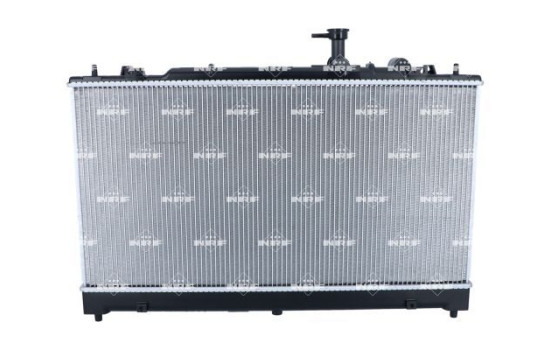 Radiator EASY FIT, Image 3