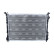 Radiator EASY FIT, Thumbnail 3