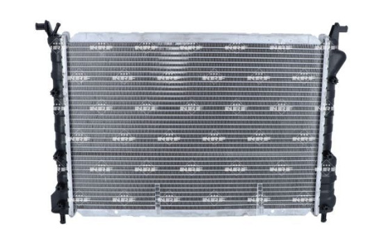 Radiator EASY FIT, Image 3