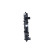 Radiator EASY FIT, Thumbnail 4