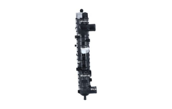 Radiator EASY FIT, Image 4