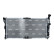 Radiator EASY FIT, Thumbnail 3