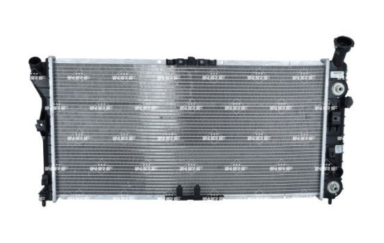 Radiator EASY FIT, Image 3