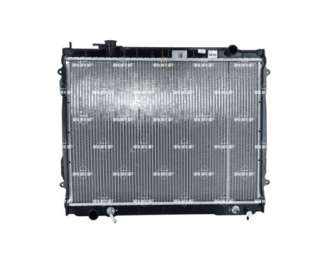 Radiator EASY FIT, Image 3