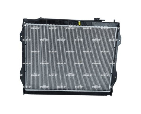 Radiator EASY FIT, Image 5