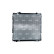 Radiator EASY FIT, Thumbnail 3