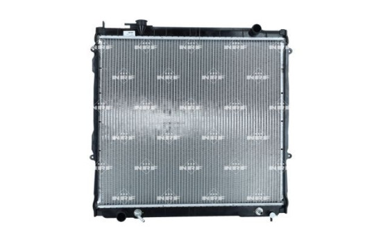 Radiator EASY FIT, Image 3
