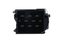 Radiator EASY FIT