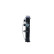 Radiator EASY FIT, Thumbnail 2