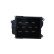 Radiator EASY FIT, Thumbnail 3