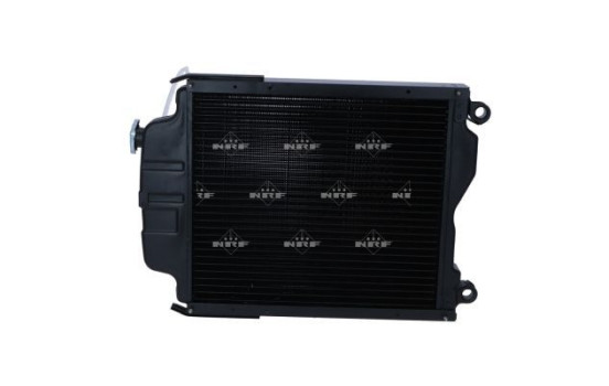 Radiator EASY FIT, Image 3