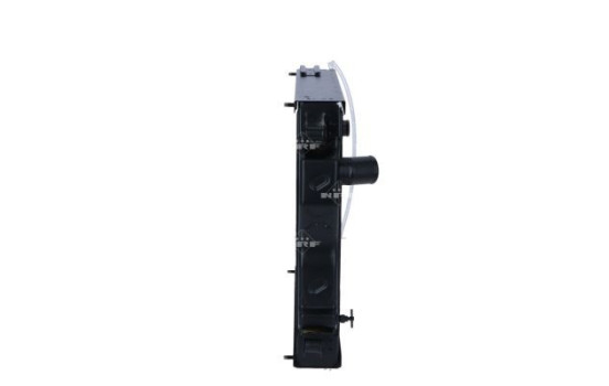 Radiator EASY FIT, Image 4