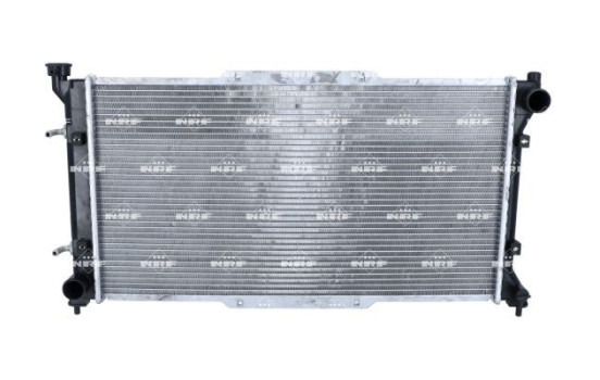 Radiator EASY FIT