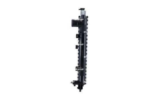 Radiator EASY FIT, Image 2
