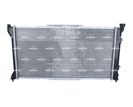 Radiator EASY FIT, Image 3