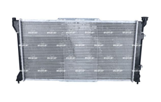 Radiator EASY FIT, Image 3