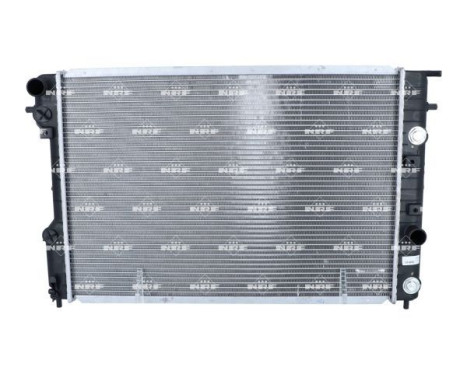 Radiator EASY FIT, Image 5