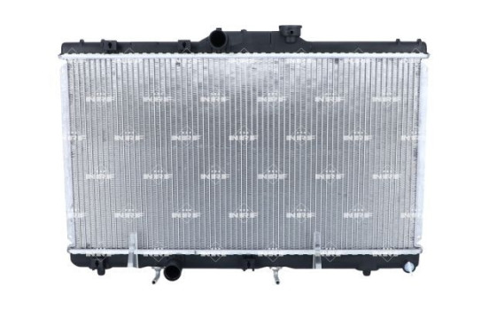 Radiator EASY FIT
