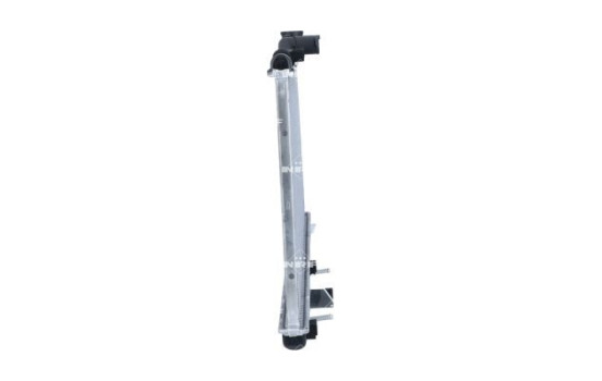 Radiator EASY FIT, Image 4