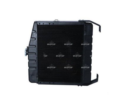 Radiator EASY FIT, Image 3