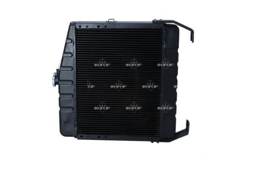 Radiator EASY FIT, Image 3