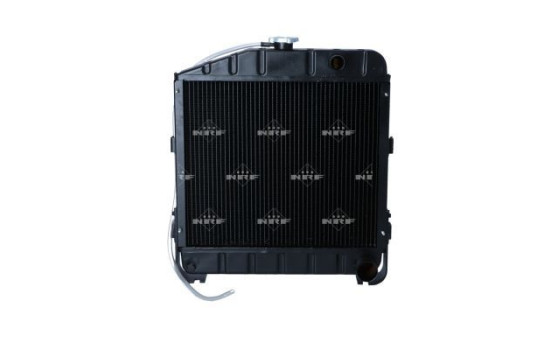 Radiator EASY FIT