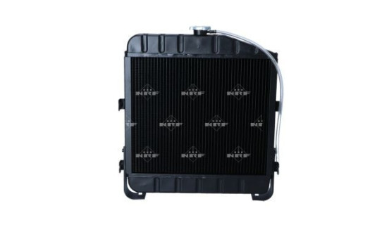 Radiator EASY FIT, Image 3