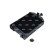 Radiator EASY FIT, Thumbnail 7