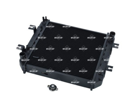 Radiator EASY FIT, Image 7