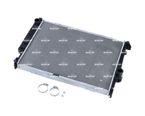 Radiator EASY FIT, Image 7