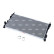 Radiator EASY FIT, Thumbnail 7
