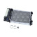 Radiator EASY FIT, Thumbnail 7