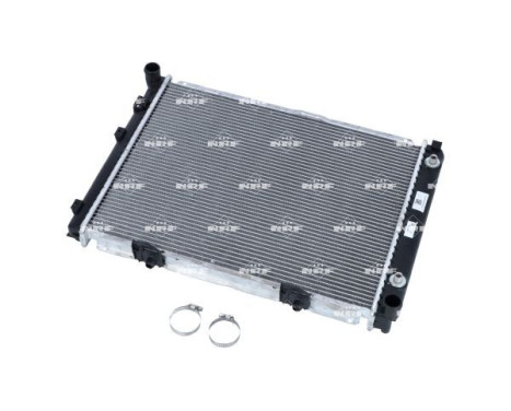 Radiator EASY FIT, Image 7