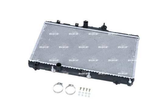 Radiator EASY FIT, Image 7