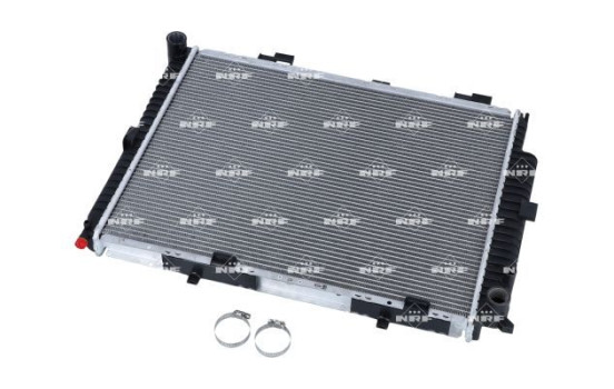 Radiator EASY FIT, Image 7