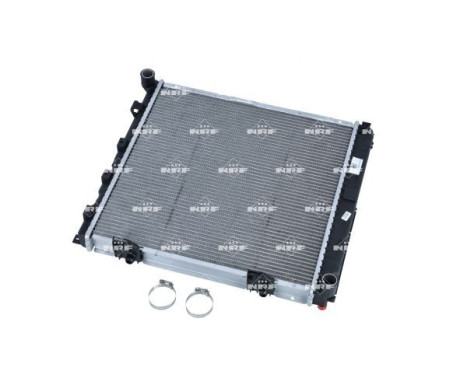 Radiator EASY FIT, Image 8