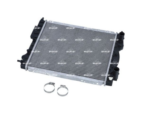 Radiator EASY FIT, Image 7