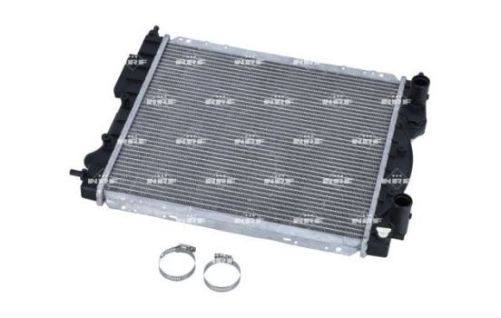 Radiator EASY FIT, Image 7