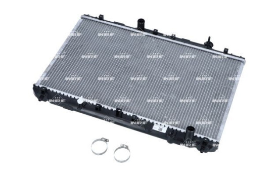 Radiator EASY FIT, Image 7