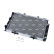 Radiator EASY FIT, Thumbnail 7