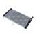 Radiator EASY FIT, Thumbnail 7