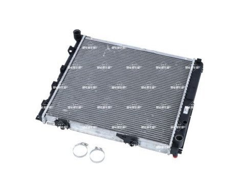 Radiator EASY FIT, Image 7